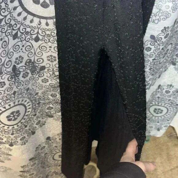 Alexia Admor New York Frankie Maxi Dress - Picture 5 of 12